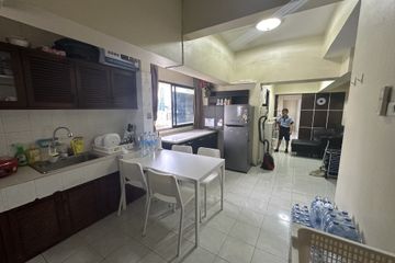 2 Bedroom Condo for sale in Thanon Phaya Thai, Bangkok near MRT Pratunam