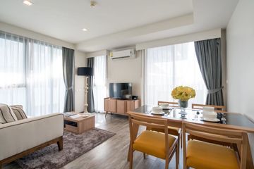 2 Bedroom Condo for sale in Patong, Phuket