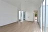 3 Bedroom House for sale in Don Kaeo, Chiang Mai