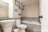 1 Bedroom Condo for sale in Waterford Sukhumvit 50, Phra Khanong, Bangkok near BTS On Nut