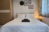 1 Bedroom Condo for sale in Waterford Sukhumvit 50, Phra Khanong, Bangkok near BTS On Nut