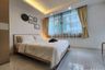 1 Bedroom Condo for sale in Waterford Sukhumvit 50, Phra Khanong, Bangkok near BTS On Nut