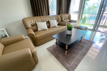 3 Bedroom House for rent in Mae Hia, Chiang Mai