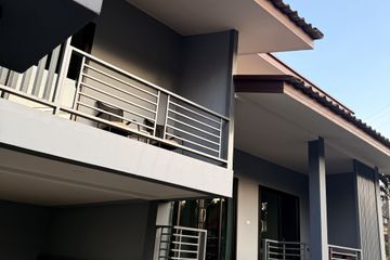 3 Bedroom House for rent in Mae Nam, Surat Thani