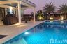3 Bedroom Villa for sale in Falcon Hill Hua Hin, Nong Kae, Prachuap Khiri Khan