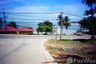 Land for sale in Maret, Surat Thani