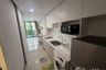 1 Bedroom Condo for sale in The Nimmana Chiang Mai, Suthep, Chiang Mai