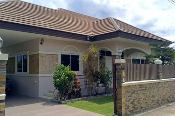 3 Bedroom House for rent in Cha am, Phetchaburi