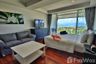 1 Bedroom Condo for rent in The Bay Condominium, Bo Phut, Surat Thani