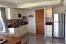 1 Bedroom Condo for rent in The Bay Condominium, Bo Phut, Surat Thani