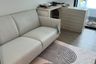 1 Bedroom Condo for rent in Chapter One All Ramintra, Anusawari, Bangkok near MRT Ram Inthra Km.4