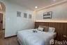 1 Bedroom Condo for sale in San Na Meng, Chiang Mai