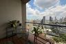 2 Bedroom Apartment for Sale or Rent in The Sukhothai Residences, Thung Maha Mek, Bangkok near MRT Lumpini