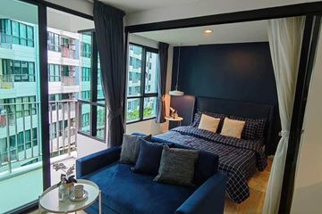 1 Bedroom Condo for rent in Wichit, Phuket