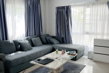 3 Bedroom House for sale in Supalai Garden Ville Wongwaen-Sankampang, Ton Pao, Chiang Mai