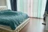 3 Bedroom House for sale in Supalai Garden Ville Wongwaen-Sankampang, Ton Pao, Chiang Mai