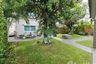 3 Bedroom House for sale in Supalai Garden Ville Wongwaen-Sankampang, Ton Pao, Chiang Mai