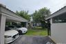3 Bedroom House for sale in Supalai Garden Ville Wongwaen-Sankampang, Ton Pao, Chiang Mai