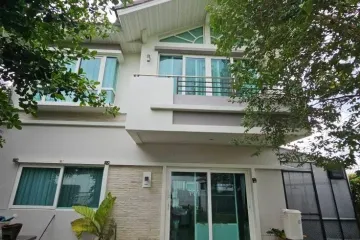 3 Bedroom House for sale in Ton Pao, Chiang Mai