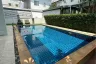 3 Bedroom House for rent in Patta Village, Nong Prue, Chonburi