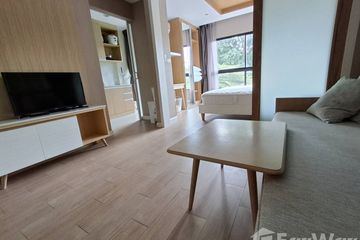 1 Bedroom Condo for rent in MAYSA Condo & Hotel, Hua Hin, Prachuap Khiri Khan