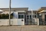 2 Bedroom House for rent in Hin Lek Fai, Prachuap Khiri Khan