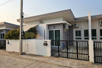 2 Bedroom House for rent in Hin Lek Fai, Prachuap Khiri Khan