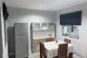 3 Bedroom House for rent in Karnkanok Ville 14, San Kamphaeng, Chiang Mai