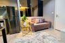 1 Bedroom Condo for sale in Plum Condo Ramkhamhaeng Station, Suan Luang, Bangkok near Airport Rail Link Ramkhamhaeng