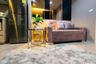 1 Bedroom Condo for sale in Plum Condo Ramkhamhaeng Station, Suan Luang, Bangkok near Airport Rail Link Ramkhamhaeng
