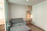 1 Bedroom Condo for rent in Regent Home Sukhumvit 97/1, Bang Chak, Bangkok near BTS Bang Chak