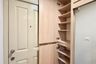 1 Bedroom Condo for rent in Regent Home Sukhumvit 97/1, Bang Chak, Bangkok near BTS Bang Chak