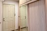 1 Bedroom Condo for rent in Regent Home Sukhumvit 97/1, Bang Chak, Bangkok near BTS Bang Chak