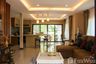 5 Bedroom Villa for rent in Nong Chom, Chiang Mai