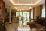 5 Bedroom Villa for rent in Nong Chom, Chiang Mai