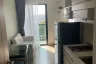 1 Bedroom Condo for rent in Happy Place Condo, Sakhu, Phuket