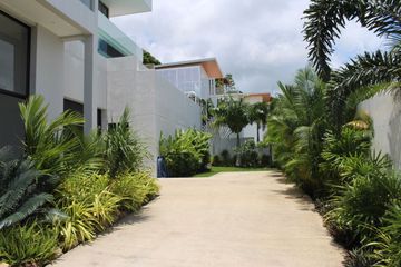 4 Bedroom Villa for sale in Bo Phut, Surat Thani
