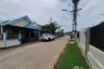 2 Bedroom House for rent in Nong Kae, Prachuap Khiri Khan