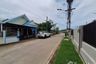 2 Bedroom House for rent in Baan Araya, Nong Kae, Prachuap Khiri Khan