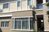 3 Bedroom House for sale in Nong Khaem, Bangkok