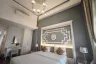 4 Bedroom Hotel / Resort for sale in Haiya, Chiang Mai