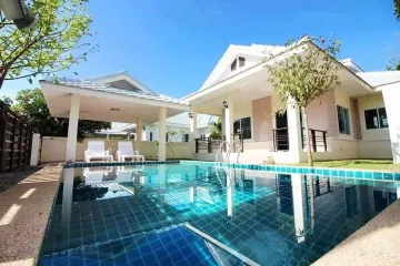 3 Bedroom Villa for rent in Hua Hin, Prachuap Khiri Khan