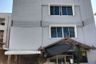 66 Bedroom Apartment for sale in Somsri Apartment, Wong Sawang, Bangkok