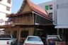 66 Bedroom Apartment for sale in Somsri Apartment, Wong Sawang, Bangkok