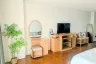 Condo for rent in Chang Phueak, Chiang Mai
