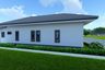 2 Bedroom House for sale in Hin Lek Fai, Prachuap Khiri Khan