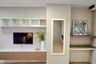 Condo for rent in Srithana Condominium 2, Suthep, Chiang Mai