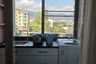 Condo for rent in Srithana Condominium 2, Suthep, Chiang Mai
