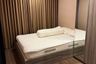 1 Bedroom Condo for rent in The Origin Ramintra 83 Station, Ram Inthra, Bangkok near MRT Synphaet