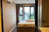 1 Bedroom Condo for rent in The Origin Ramintra 83 Station, Ram Inthra, Bangkok near MRT Synphaet